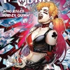 Harley Quinn Vol. 5: Who Killed Harley Quinn?