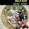 Harley Quinn: Wild at Heart: DC Compact Comics Edition