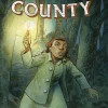 Harrow County Library Edition Volume 3
