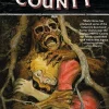 Harrow County Volume 7: Dark Times A'coming