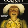 Harrow County Volume 6: Hedge Magic