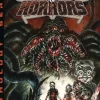 Harvest of Horrors - Volume 1