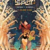 Havana Split Vol. 1