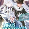 Headhunted to Another World: From Salaryman to Big Four! Vol. 10