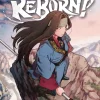 HEAVENLY DEMON REBORN! VOL. 1