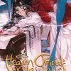 Heaven Officials Blessing (Novel) Vol. 4