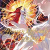Heaven Official's Blessing: Tian Guan Ci Fu (Deluxe Hardcover Novel) Vol. 7