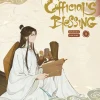 Heaven Officials Blessing Vol. 01