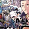 Helck, Vol. 9