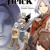 Helck, Vol. 4