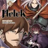 Helck, Vol. 10
