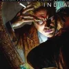 Hellblazer India TP