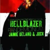 Hellblazer Pandemonium HC