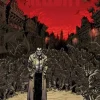 Hellcity: The Whole Damn Thing