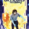 Hell Difficulty Tutorial (Light Novel) Vol. 3: Volume 3