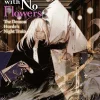 Hell Is Dark with No Flowers, Vol. 4 (light novel)