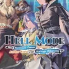 Hell Mode Vol. 06 (Novel)