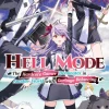 Hell Mode Vol. 03 (Novel)