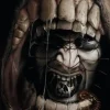 Hellraiser Volume 4