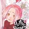 Hell's Paradise: Jigokuraku, Vol. 6