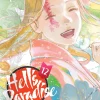 Hell's Paradise: Jigokuraku, Vol. 12