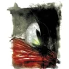 Hellspawn Complete Collection