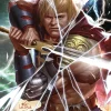 He-Man and the Masters of the Multiverse