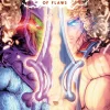 He-Man and the Masters of the Universe Volume 1: The Sword of Flaws