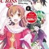 Hero Without a Class Volume 5: Who Even Needs Skills?!
