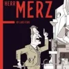 Herr Merz