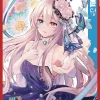 Her Royal Highness Seems to Be Angry, Volume 3