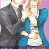 Hide and Seek, Vol. 2: Volume 2