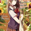 Higehiro After Being Rejected, I Shaved and Took in a High School Runaway Vol. 6