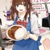Higehiro After Being Rejected, I Shaved and Took in a High School Runaway Vol. 8