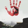 High Crimes