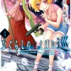 Higurashi When They Cry Meguri Vol. 04