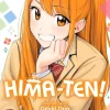 Hima-Ten!, Vol. 1