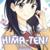 Hima-Ten!, Vol. 2: Volume 2