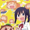 Himouto! Umaru-chan Vol. 9