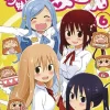 Himouto! Umaru-chan Vol. 6