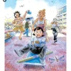 Hirayasumi, Vol. 8