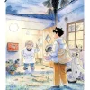Hirayasumi, Vol. 9