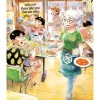 Hirayasumi, Vol. 7