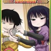 Hi Score Girl Vol. 3