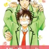 His Favorite, Vol. 7