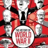 History of World War Ii