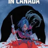 Hit-Girl Volume 2