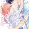 Hitting Rewind With You 4