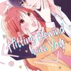 Hitting Rewind With You 2