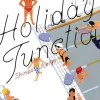 Holiday Junction